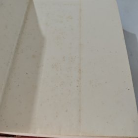 英语搭配大词典