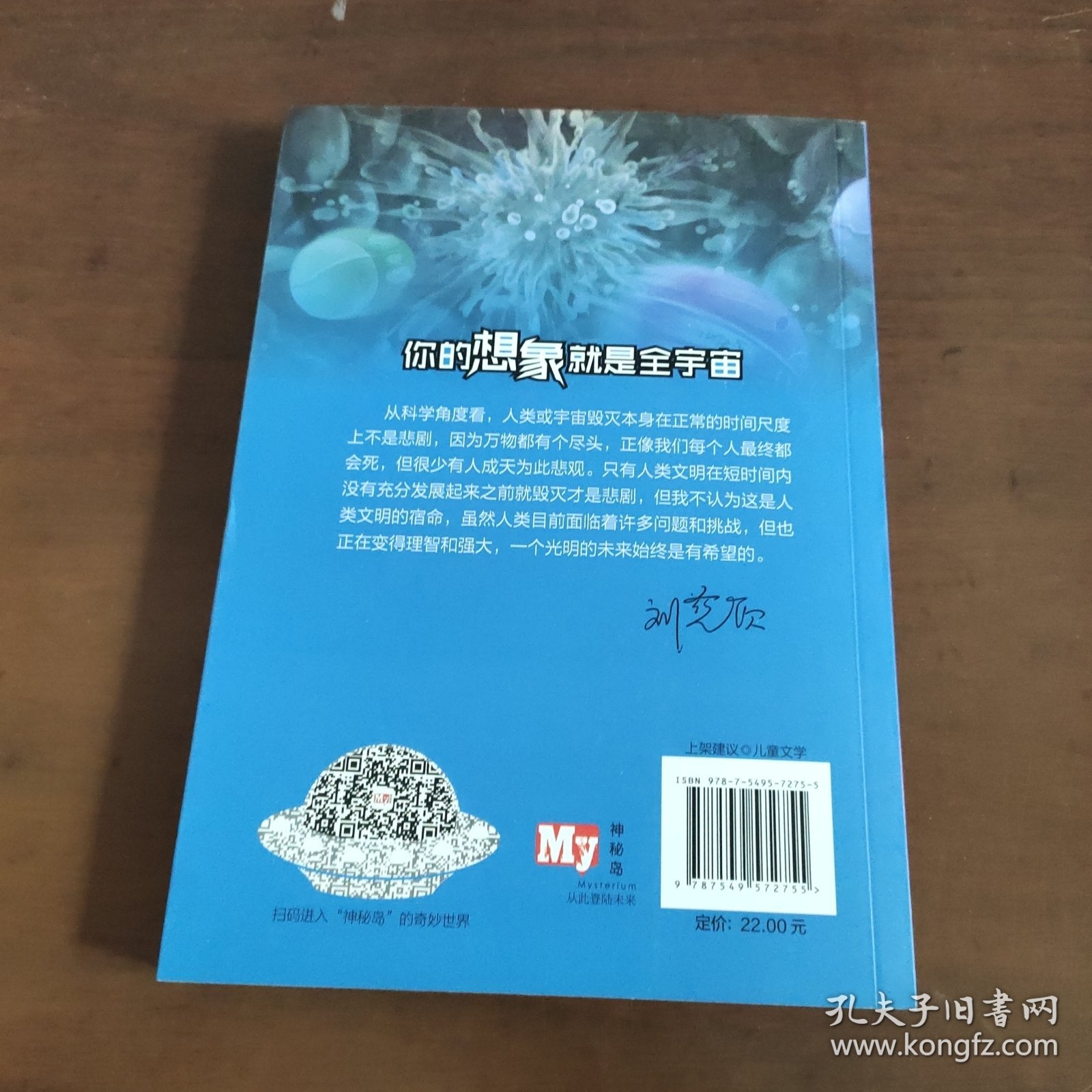 爱因斯坦赤道