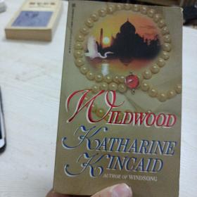wildwood——@