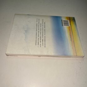 朝圣：到印度圣地做什么