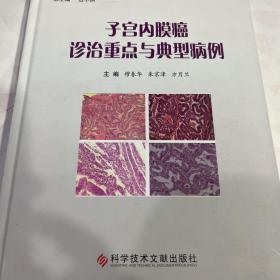 子宫内膜癌诊治重点与典型病例