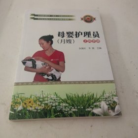 母婴护理员（月嫂）