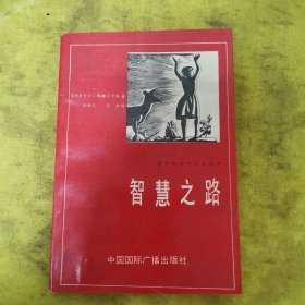 智慧之路