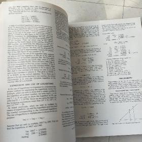 Aircraft: Basic Science (aviation Technology Series)-飞机：基础科学（航空技术系列）