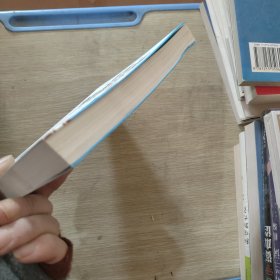 猫咪情商法则：如何从一只猫身上学到超有用的人类情商