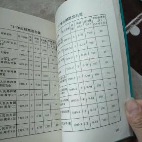 邮票投资操作指南