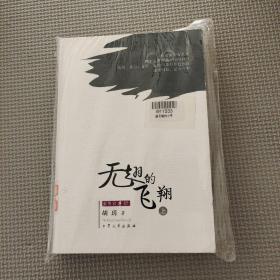 无翅的飞翔