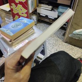 大理白族散记  杨定康、杨应康  著  云南民族出版社9787536762060