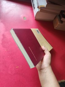 易中天中华史 第六卷：百家争鸣