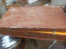首都机场3号航站楼金属模型：限量版 只制作了500套