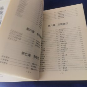 南韩菜(由十五位名厨亲自料理为你打造美味佳肴,韩国一般分家常菜式和筵席菜式,各有风味,味辣色鲜、料多实在,无论哪种泡菜或者泡菜口味的调料都是韩国料理中必备的菜品。传统韩食多采用“定食”或者“饭床”的形式,注重一汁三菜,喜欢烤肉,这在百济国时期还影响了邻国日本的飞鸟时代的料理。尝过韩式泡菜、大酱汤、石锅拌饭、参鸡汤、韩国烤牛肉等的客人都对它们难以忘怀。)