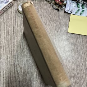 实用肺结核病治疗学