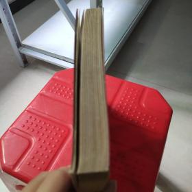 不完全酷刑档案