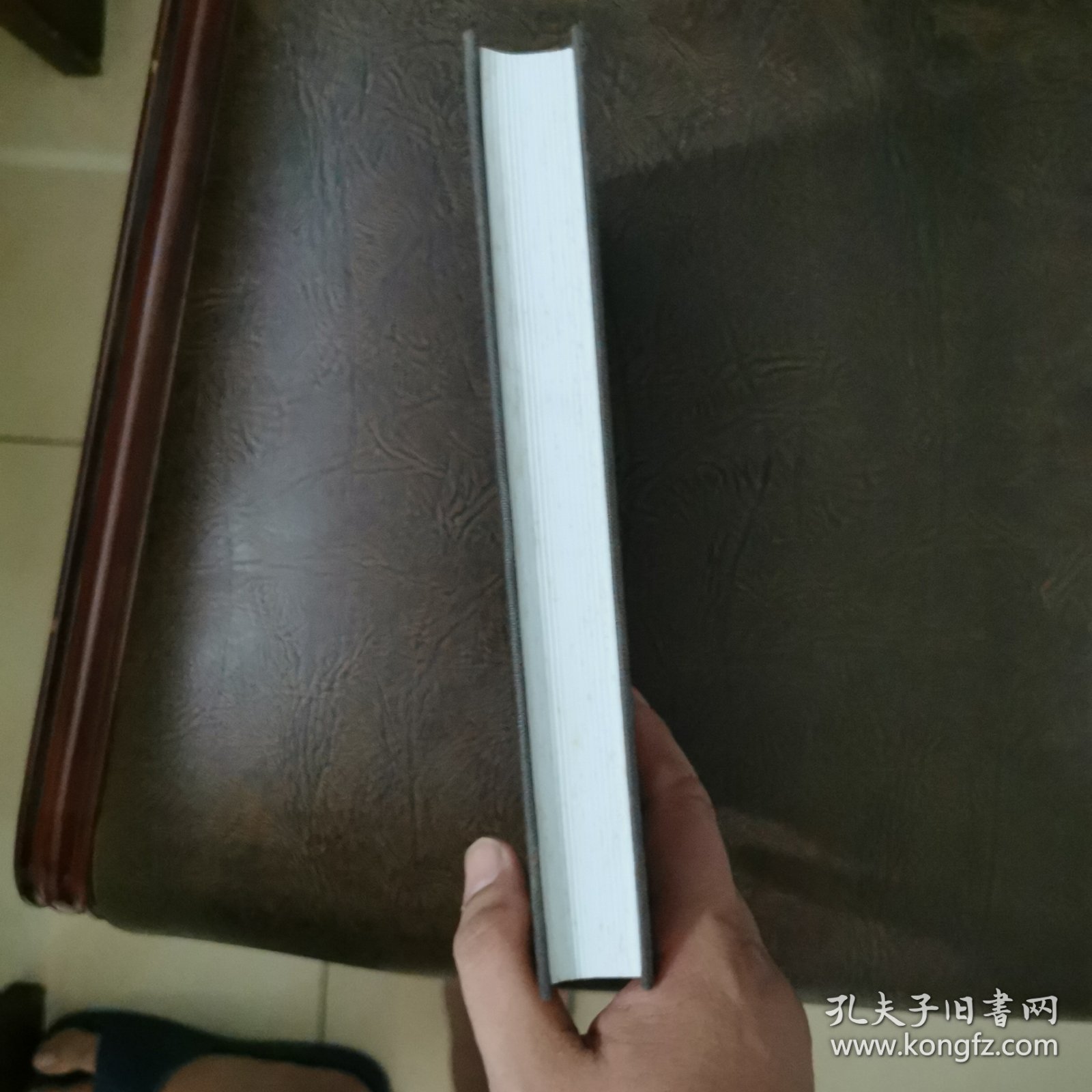 佛教与汉语史研究：以日本资料为中心