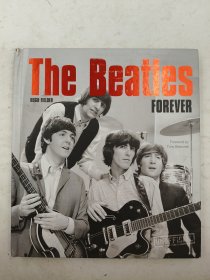 The Beatles Forever