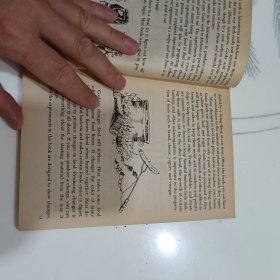 Science experiments you can eat你能吃的科学实验