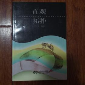 直观拓扑