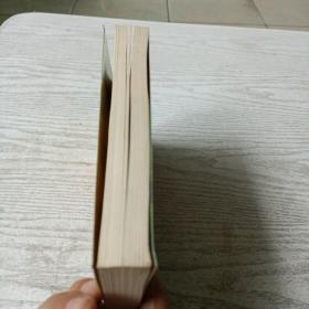 我们的未来与人类的世界化——话说全球意识