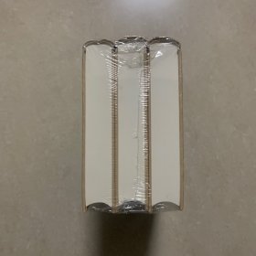 奥威尔作品全集：奥威尔书评全集（全3册）