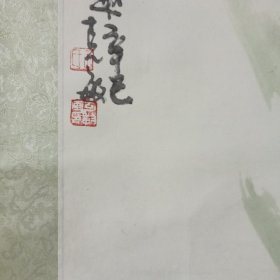 王克敏是陕西省美术家协会会员、西安国画艺术研究院副院长以及韩国书画艺术协会西安办事处的主任。他的作品包括“鱼戏图”、“同乐”、“鱼乐”、“神仙出游图”、“七彩神仙”等，这些作品曾在多个国内外的展览中展出并获得奖项。例