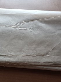 竹纸（80张）