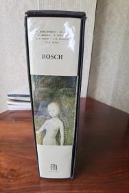 Bosch