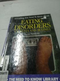 eatingdisorders