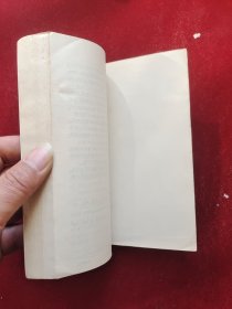模糊集合语言变量及模糊逻辑