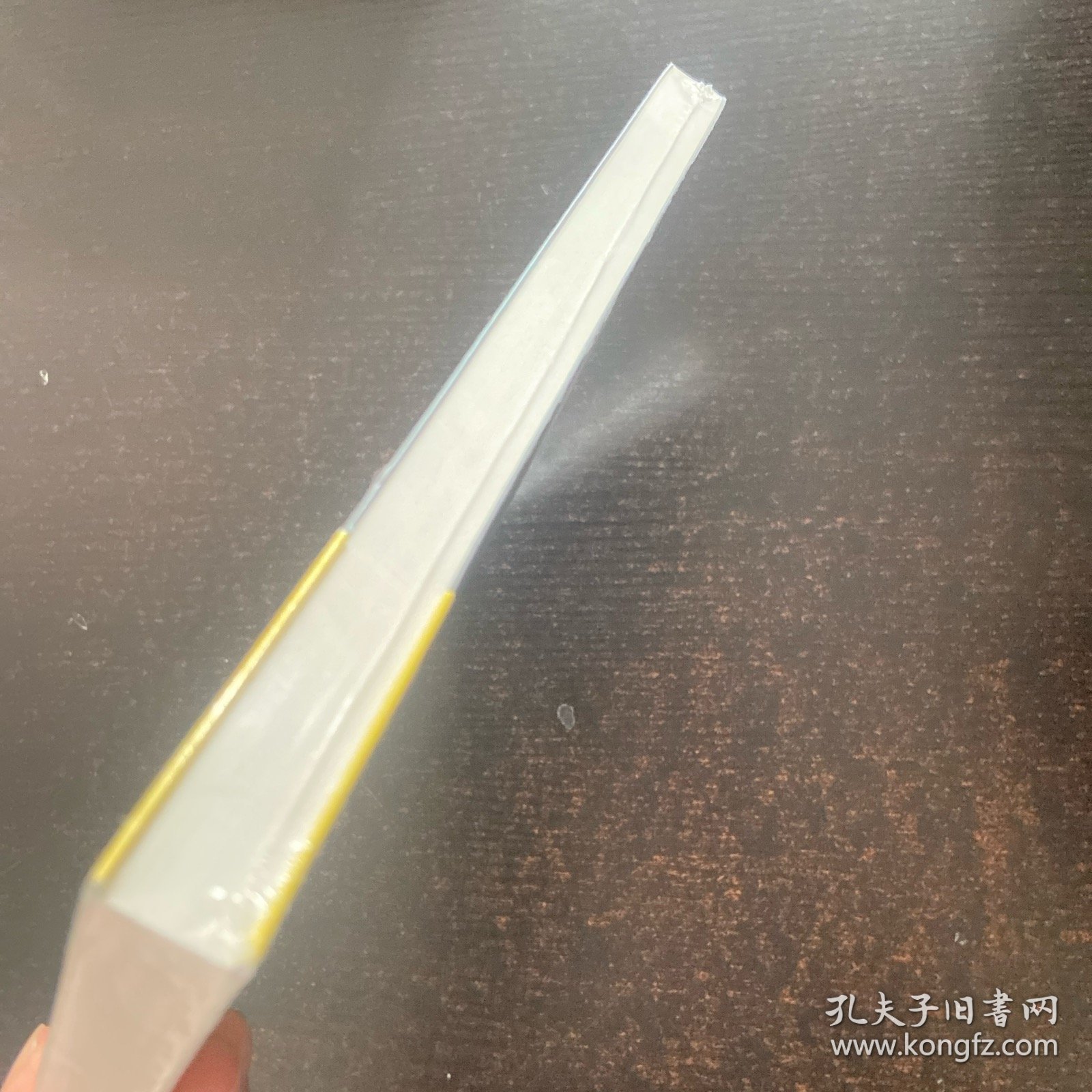 季克良：酒魂匠心