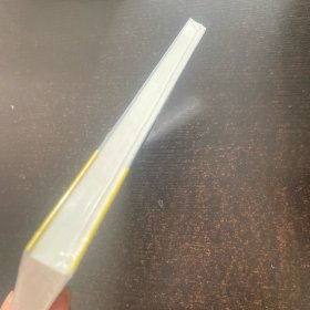 季克良:酒魂匠心