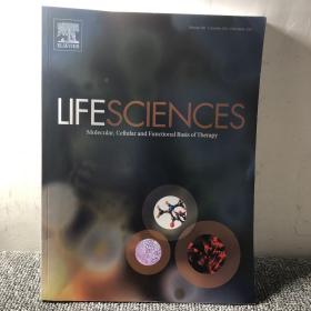 LIFESCIENCES