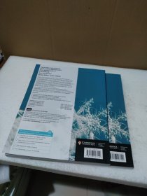 Cambridge International AS & A Level Mathematics Pure Mathematics 1 Coursebook【内页干净，品如图】