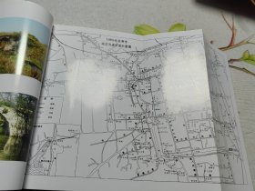 苏州专志系列：苏州老桥志