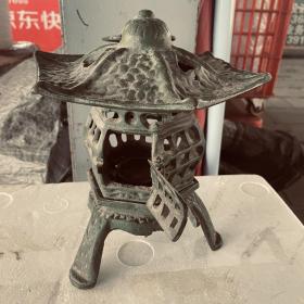 宫灯