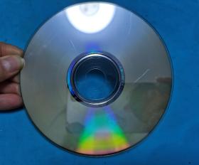 【3VCD】二人转《傻子玩猫》《情孽  医托》《“傻男人”也潇洒》(弱九品)〈所有音像制品，版本自鉴！！！！由于属于特殊可复制性商品，售出不接受任何原因的退换，不退不换!试听可以正常播放，请看好图片下单，播放器不同，播出的声音不同，不保音质!  〉