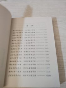 寻龙 大侠赖布衣传奇