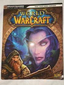 WORLD OF WARCRAFT