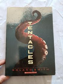 Tentacles