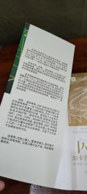 金融瞭望译丛·闪电崩盘：如卡西诺赌场般的股市投资内幕