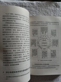 世纪之交的中国地理学