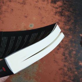 未来简史：从智人到智神