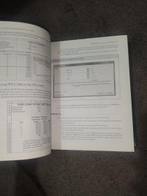Principles of Finance with Excel [With CDROM]