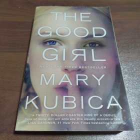 The Good Girl