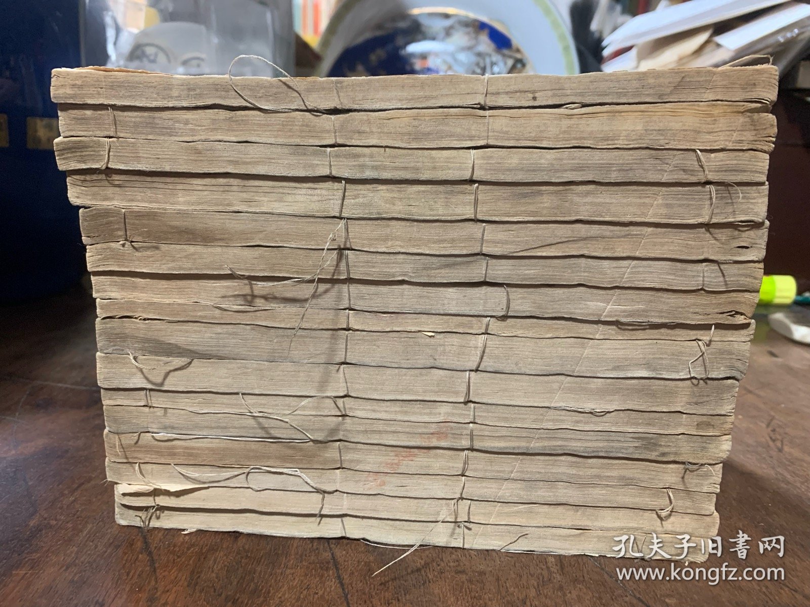 增广本草纲目 ：存 十六册；光緒二十年上海图書集成印書局印