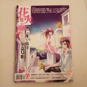 花火 2009 10