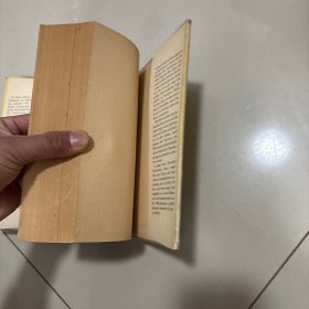 ALEXANDER PARCHOMENKO