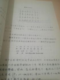 世界的文字（中国民族古文字研究资料丛刊）