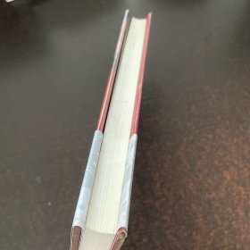 旧制度与大革命