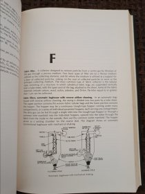 Dictionary of dangerous pollutants,ecology,and Environment 【危害性污染物、生态学与环境词典】