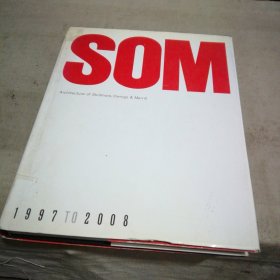 SOMArchitectureofSkidmore,Owings&Merrill,